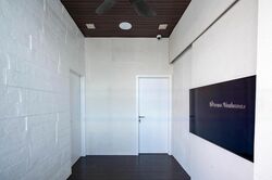 D'Lotus (D12), Apartment #462780441
